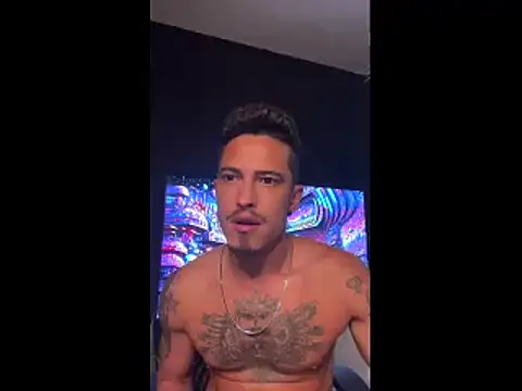 EduXavier26 online show from January 17, 1:58 pm