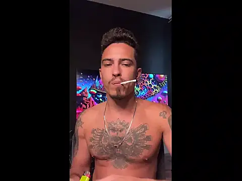 EduXavier26 online show from January 18, 3:59 pm