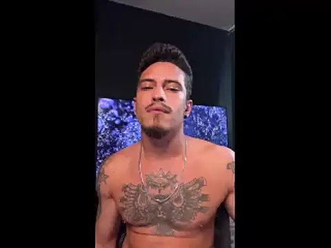 EduXavier26 online show from February 14, 6:08 pm