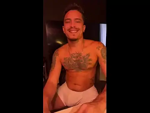 EduXavier26 online show from March 13, 11:43 pm