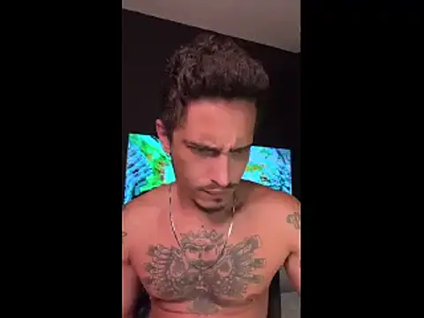 EduXavier26 online show from March 5, 8:00 am