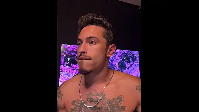 EduXavier26 online show from February 5, 11:11 pm