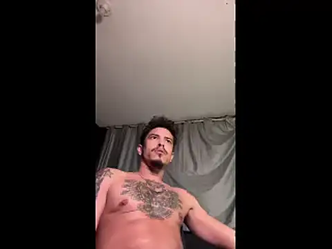 EduXavier26 online show from April 14, 2:38 am