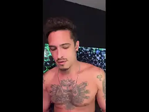 EduXavier26 online show from February 28, 2:39 pm