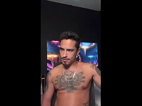 EduXavier26 online show from December 18, 5:50 pm