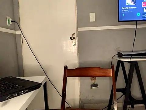 edualqxo online show from October 12, 11:06 pm