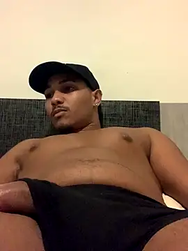 Snapshot of edualqxo chatting on November 9, 3:54 am edualqxo online show from November 9, 3:54 am