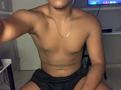 Snapshot of edualqxo chatting on December 16, 11:42 pm edualqxo online show from December 16, 11:42 pm