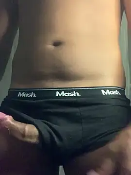 edualqxo online show from February 7, 3:36 am