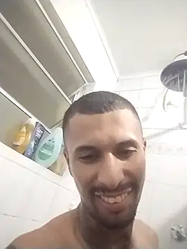 Snapshot of Gabriesex chatting on September 30, 11:44 pm Gabriesex online show from September 30, 11:44 pm