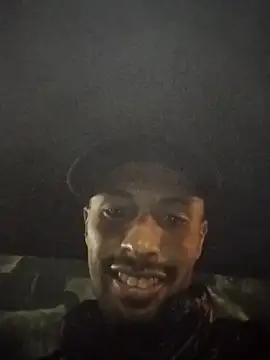 Snapshot of Gabriesex chatting on October 10, 3:51 am Gabriesex online show from October 10, 3:51 am