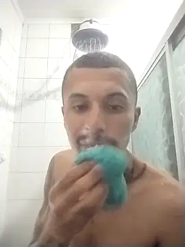 Snapshot of Gabriesex chatting on October 4, 10:22 pm Gabriesex online show from October 4, 10:22 pm