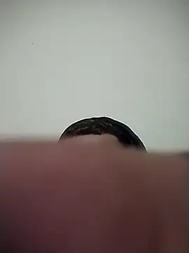 Snapshot of Gabriesex chatting on September 24, 7:09 pm Gabriesex online show from September 24, 7:09 pm