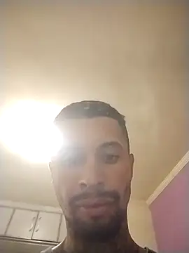 Snapshot of Gabriesex chatting on September 26, 6:59 pm Gabriesex online show from September 26, 6:59 pm