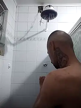 Snapshot of Gabriesex chatting on September 27, 9:10 pm Gabriesex online show from September 27, 9:10 pm