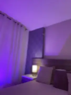 MiilaBlake online show from April 13, 7:40 pm