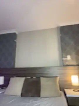 MiilaBlake online show from March 26, 8:07 pm