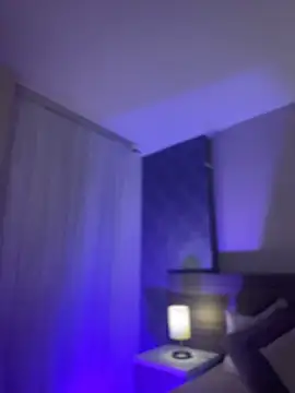 MiilaBlake online show from May 12, 7:42 pm