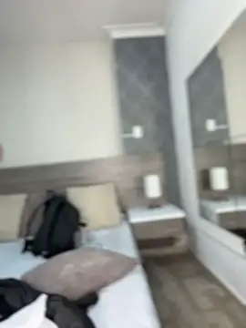 MiilaBlake online show from March 15, 8:05 pm