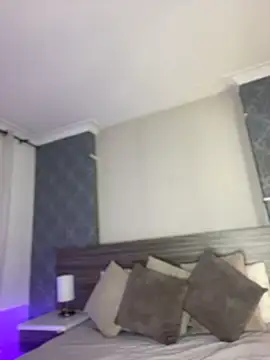 MiilaBlake online show from March 14, 8:15 pm