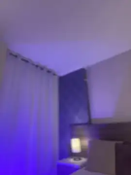 MiilaBlake online show from April 4, 8:15 pm