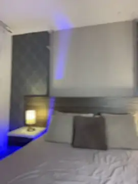 MiilaBlake online show from May 14, 7:44 pm