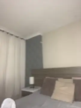 Snapshot of MiilaBlake chatting on February 27, 8:19 pm MiilaBlake online show from February 27, 8:19 pm