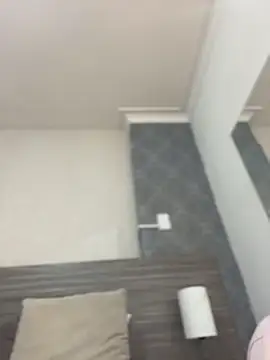 MiilaBlake online show from April 6, 7:37 pm