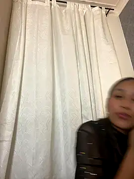 MiilaBlake online show from December 22, 8:20 pm