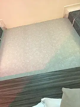 MiilaBlake online show from November 20, 8:09 pm