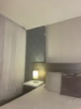 MiilaBlake online show from April 28, 7:51 pm