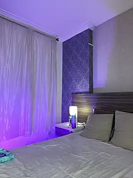 MiilaBlake online show from January 6, 7:51 pm