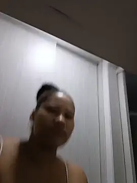 Im Venus online show from June 2, 3:39 am