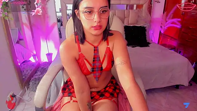 paulha miller online show from October 9, 12:17 pm