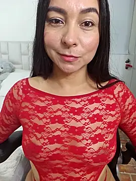 Ms milarose online show from December 19, 12:47 am