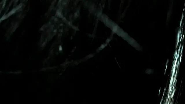 Snapshot of Ms_milarose chatting on December 4, 7:24 pm Ms milarose online show from December 4, 7:24 pm