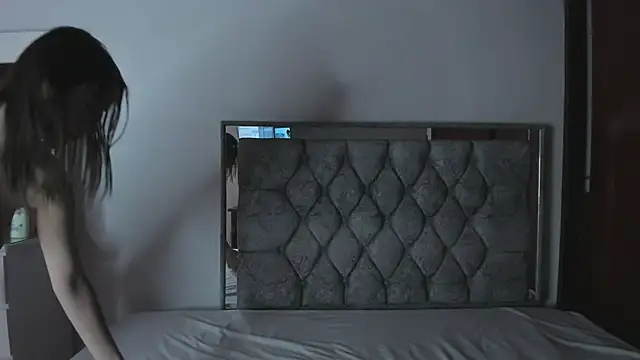 lovingdarcy  online show from December 5, 11:09 am