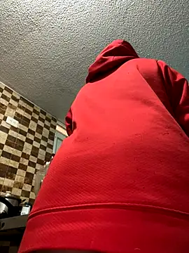 naomirouse  online show from November 9, 8:46 pm