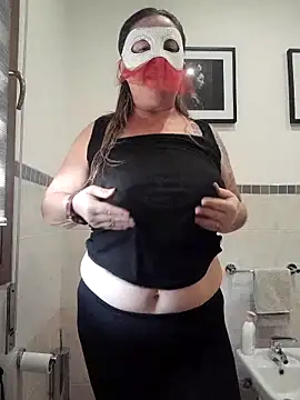 Trivia magic online show from February 27, 10:04 am