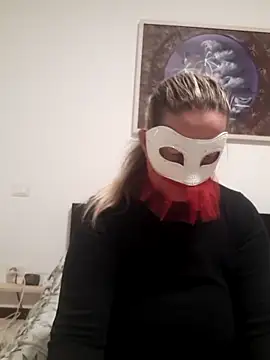 Trivia magic online show from December 16, 4:44 pm