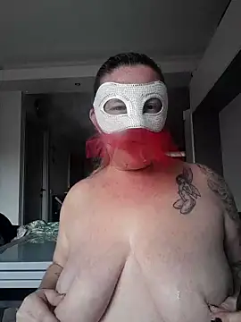 Trivia magic online show from April 14, 10:31 am