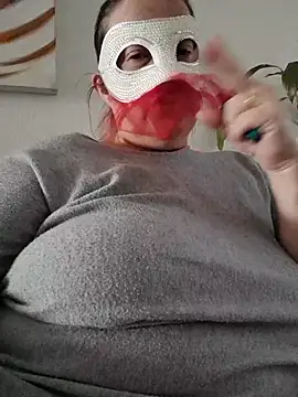 Trivia magic online show from March 13, 10:20 am