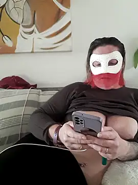 Trivia magic online show from March 11, 7:35 am