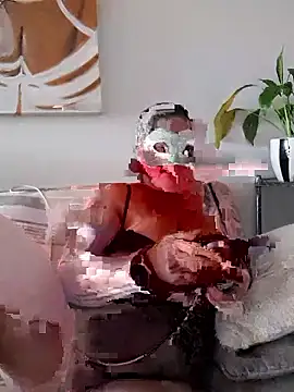 Trivia magic online show from March 19, 11:32 am