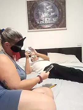 Trivia magic online show from October 25, 1:45 pm