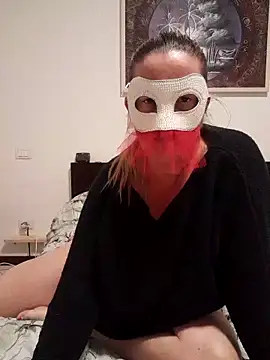 Trivia magic online show from December 18, 11:47 am