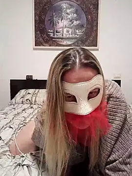 Trivia magic online show from November 18, 4:21 pm