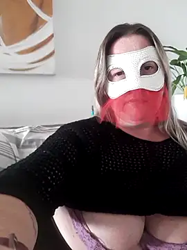 Trivia magic online show from March 6, 8:42 am