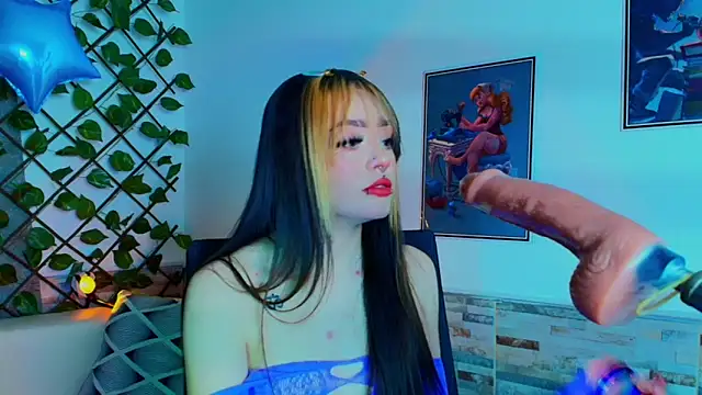  sakura sweet online show from September 10, 5:01 pm