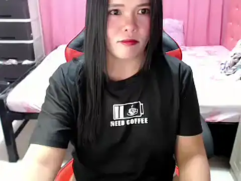 Gelai20 online show from February 26, 1:44 pm